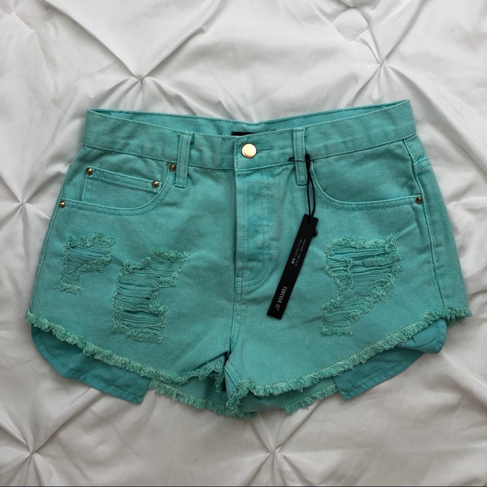 5/$25 SALE - Picture 2 of 7